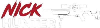 Интернет-магазин Nickhunter Интернет-магазин Nickhunter