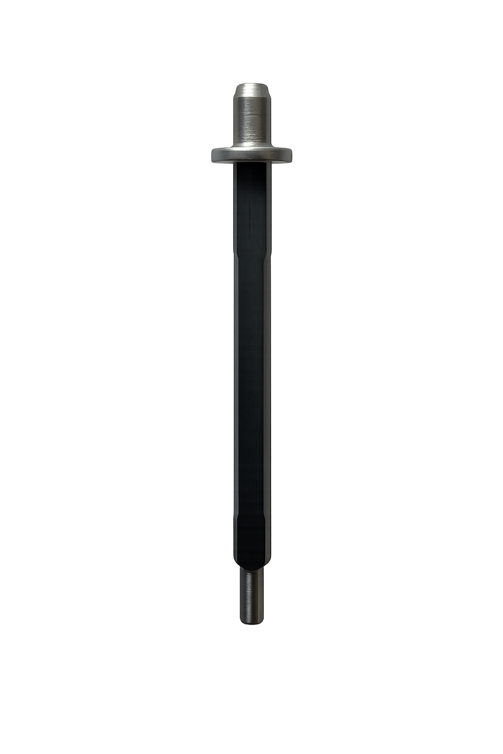 Игла Edgun Fenix LSA222003-F