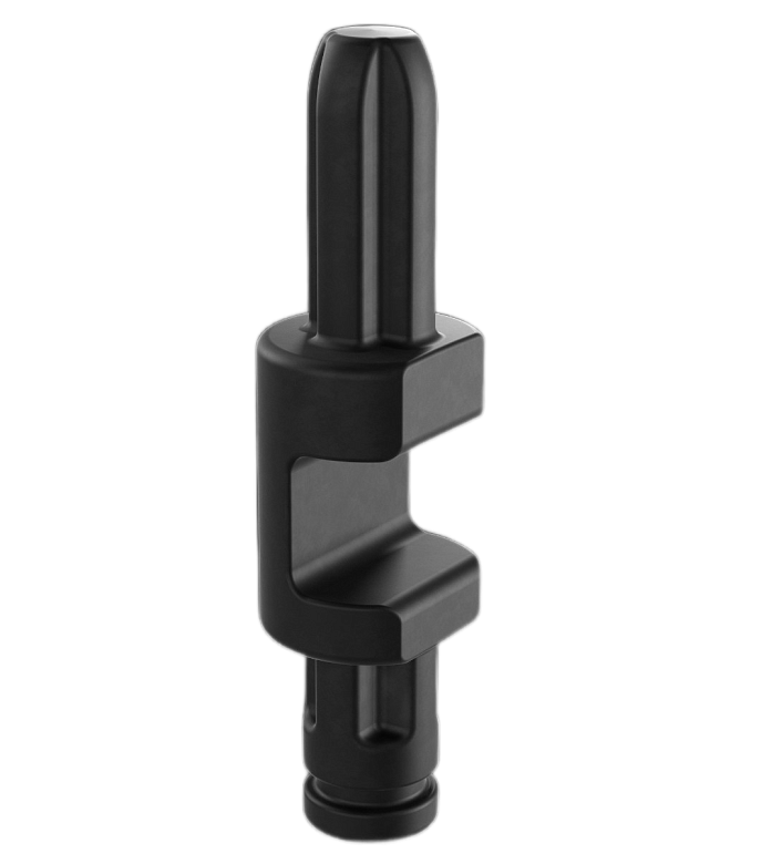 Вертикальный поршень EdGun Леший 2 LSA232202