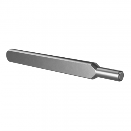 Игла для винтовки Леший 2 LSA222003