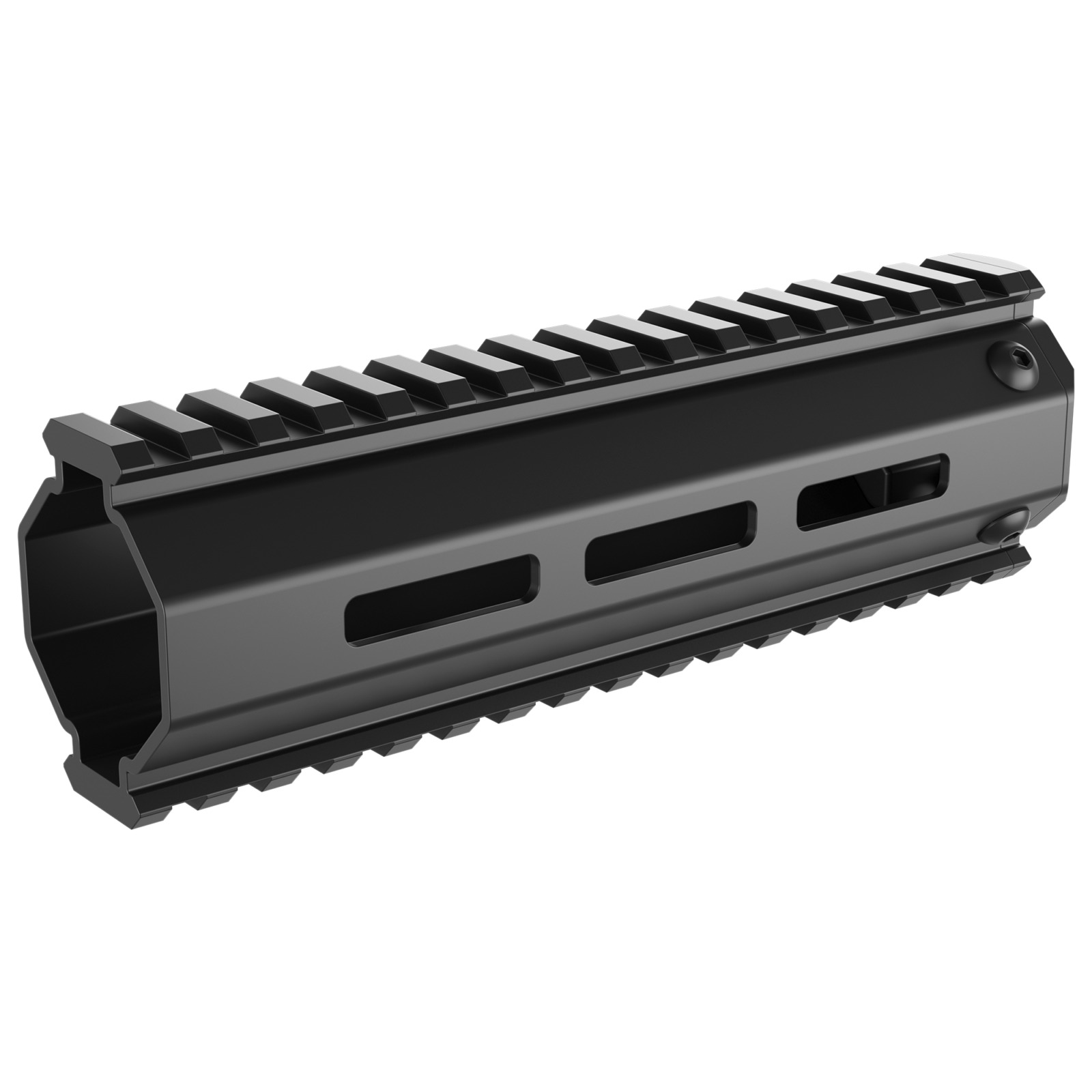 AKS244400 Кожух 350мм