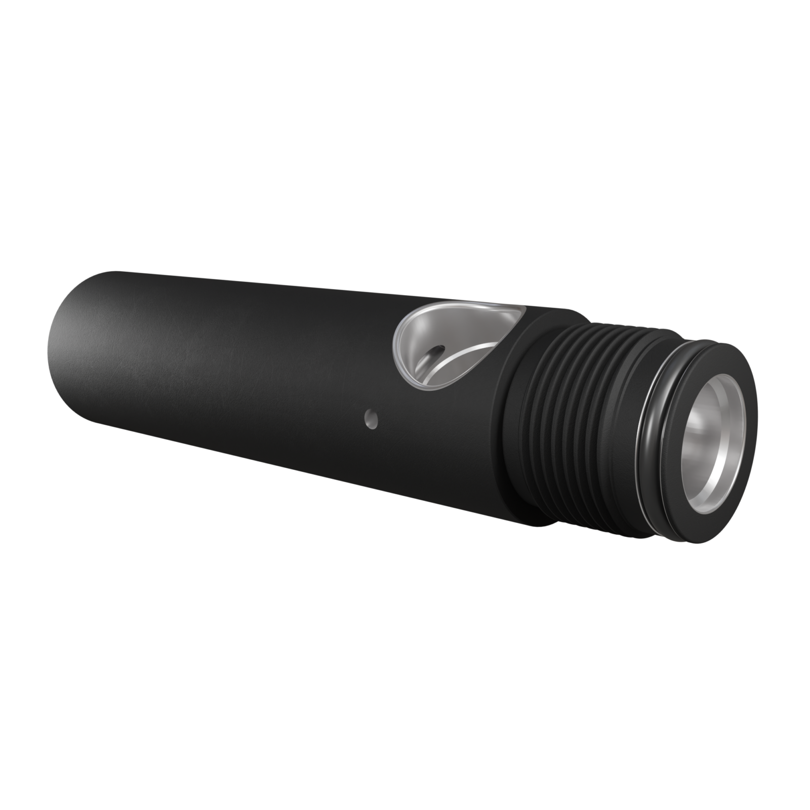Заредкторный резервуар LSA282501