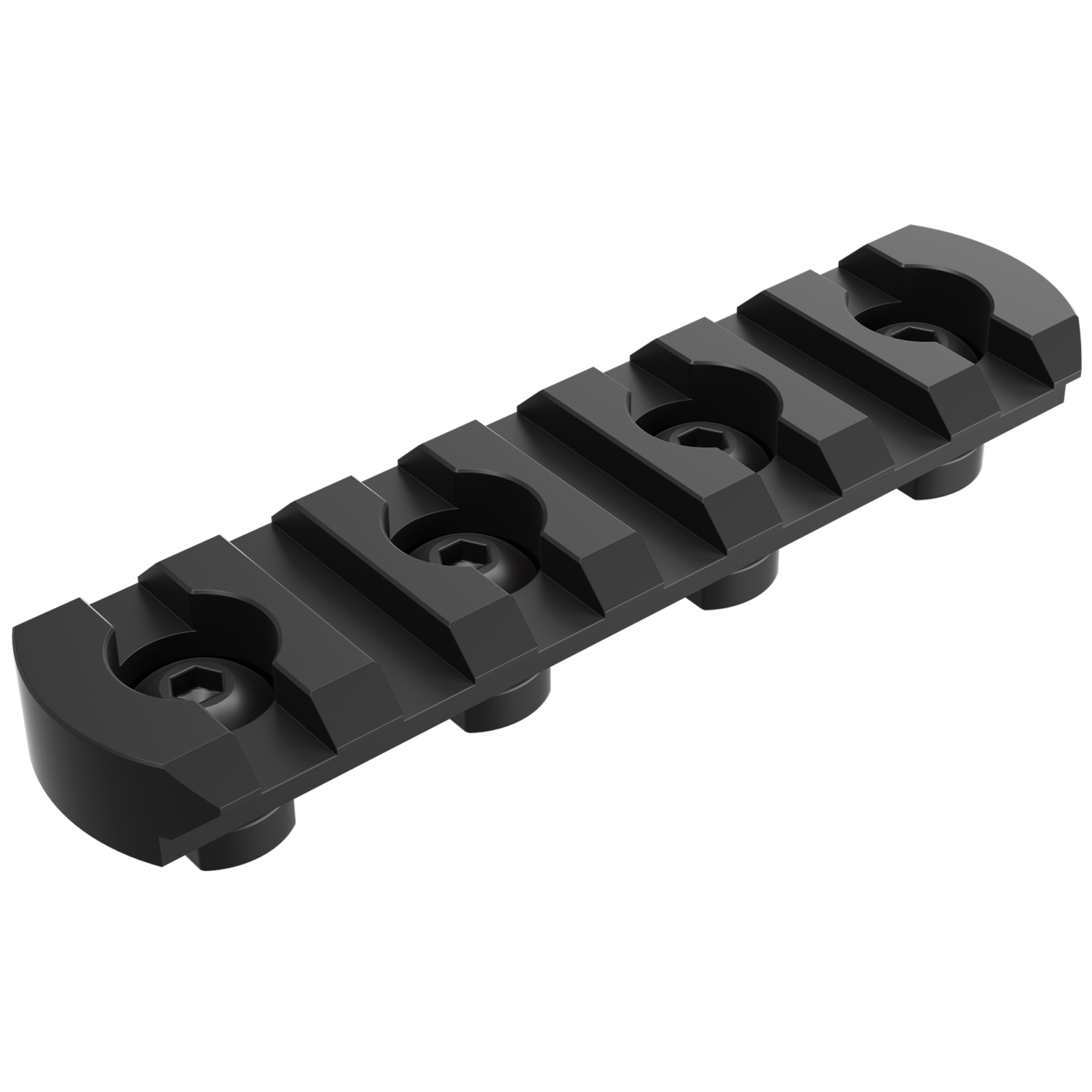 AKS245200 Планка Вивер 80мм