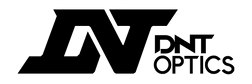 DNT optics