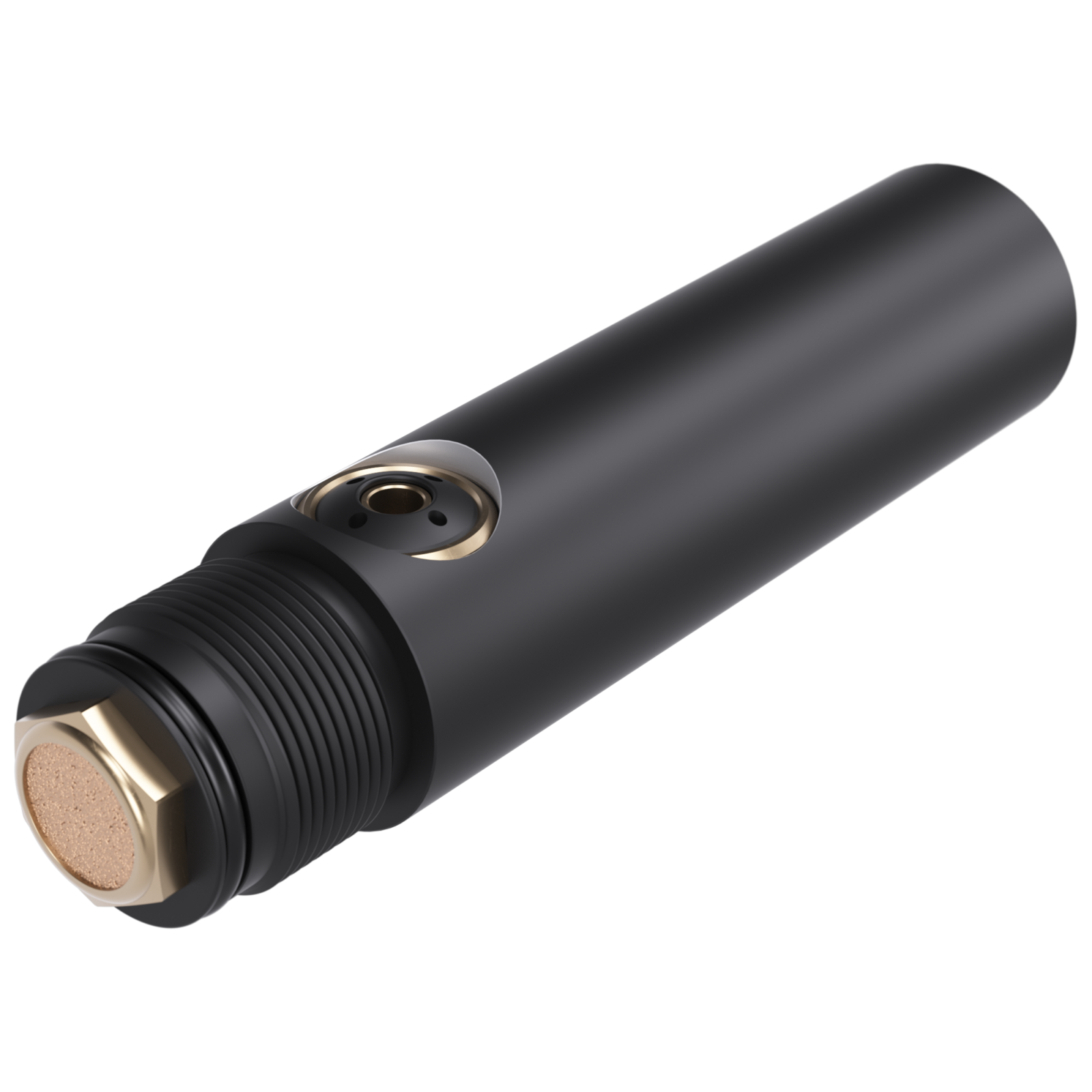 Редуктор в сборе с увеличенным  резервуаром 120см3 LSA302600