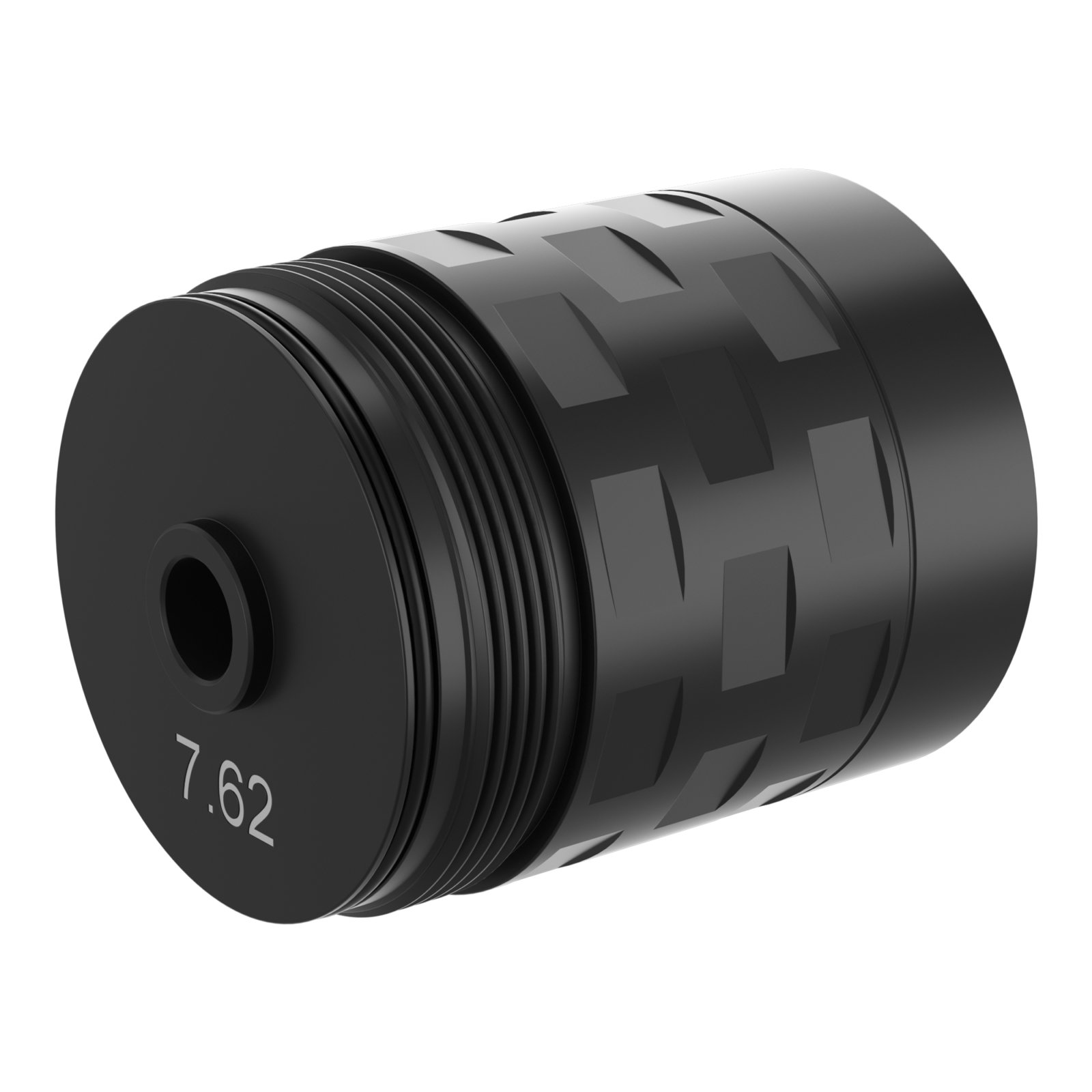 AKS245500 Дополнительная камера