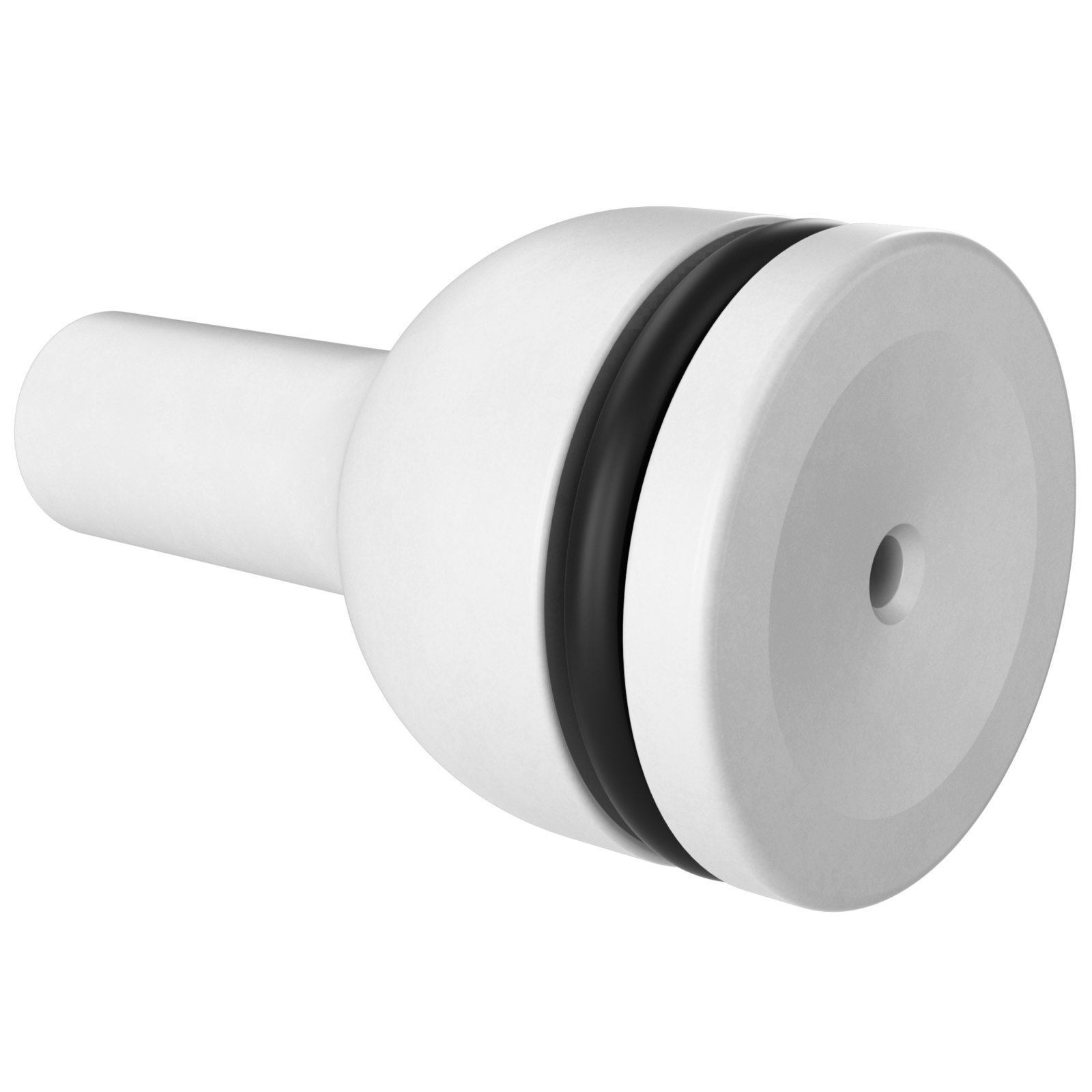 Клапан разобщителя Лешего.2 LSA222015