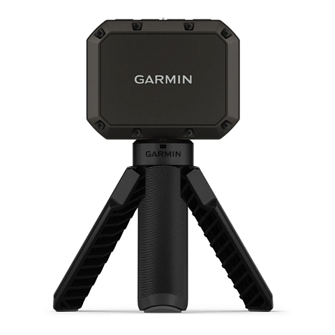 Хронограф Garmin Xero C2