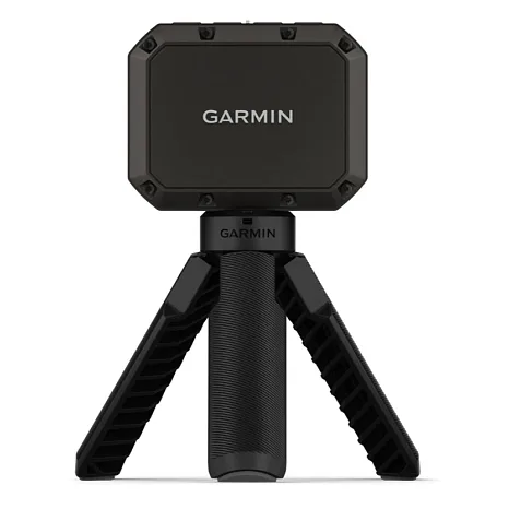 Фото Хронограф Garmin Xero C2 в интернет-магазине Nickhunter