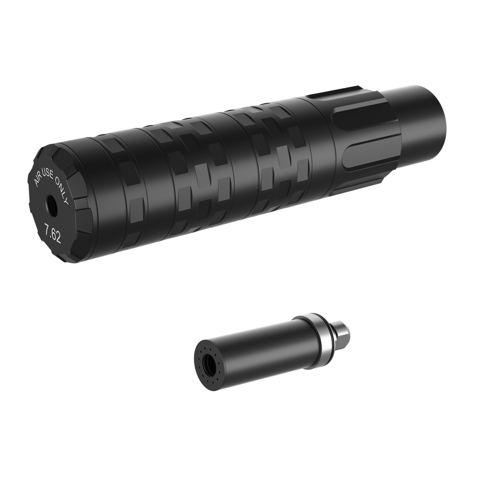 BEGEMOT AKS244100 (6,35-7,62/350)