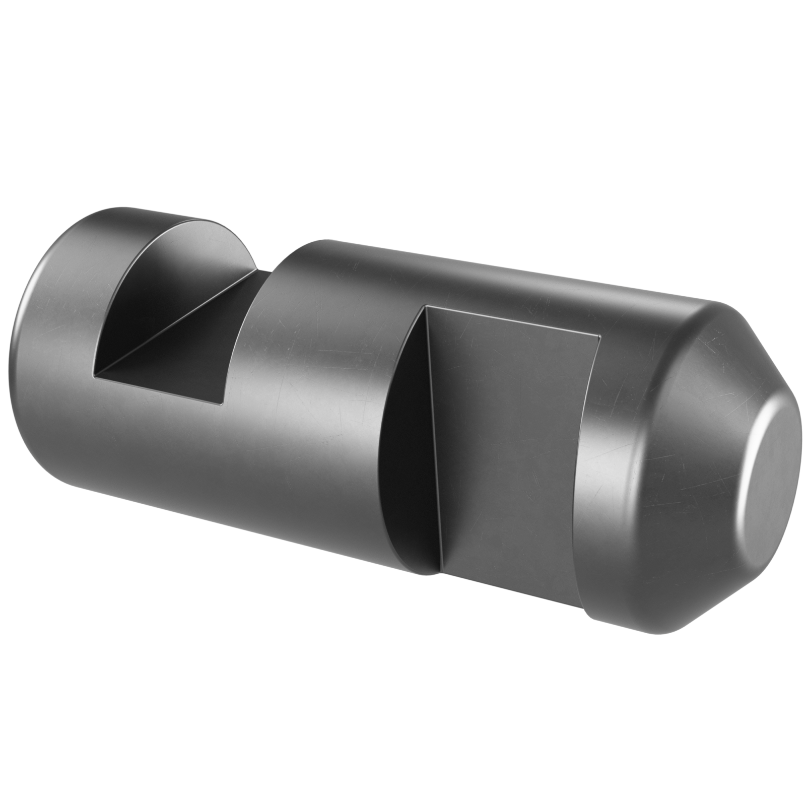 AKS000004-04_Piston (16,00)