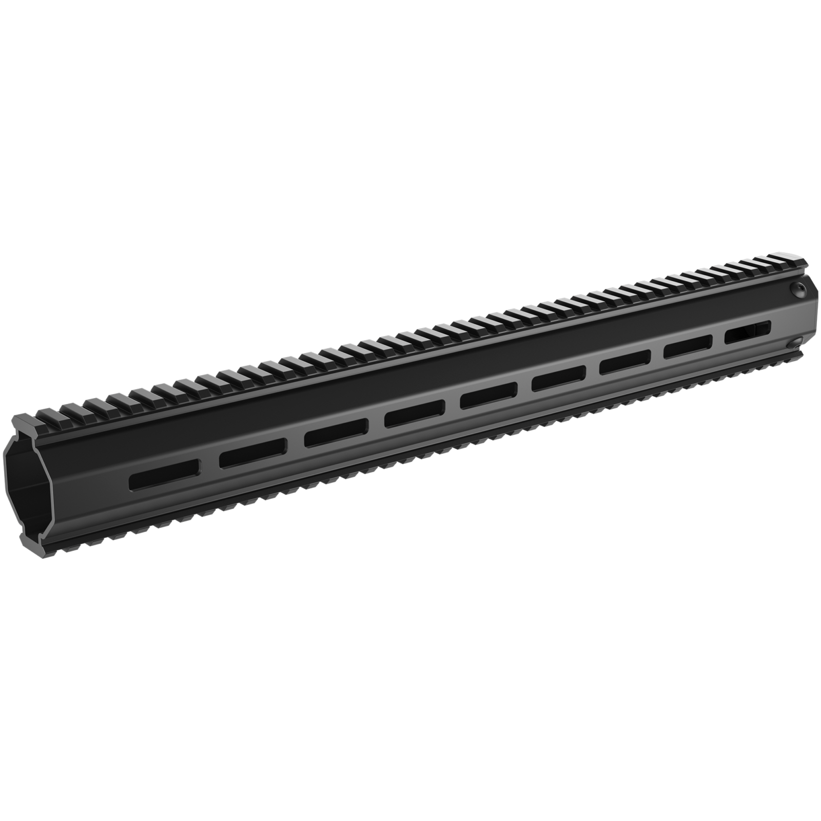 AKS244600 Кожух 600мм