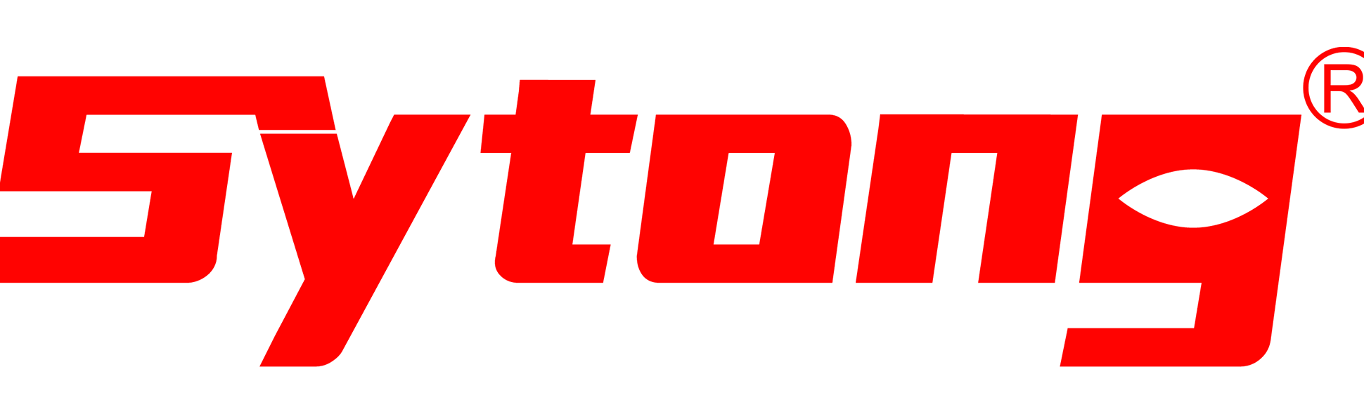 Sytong