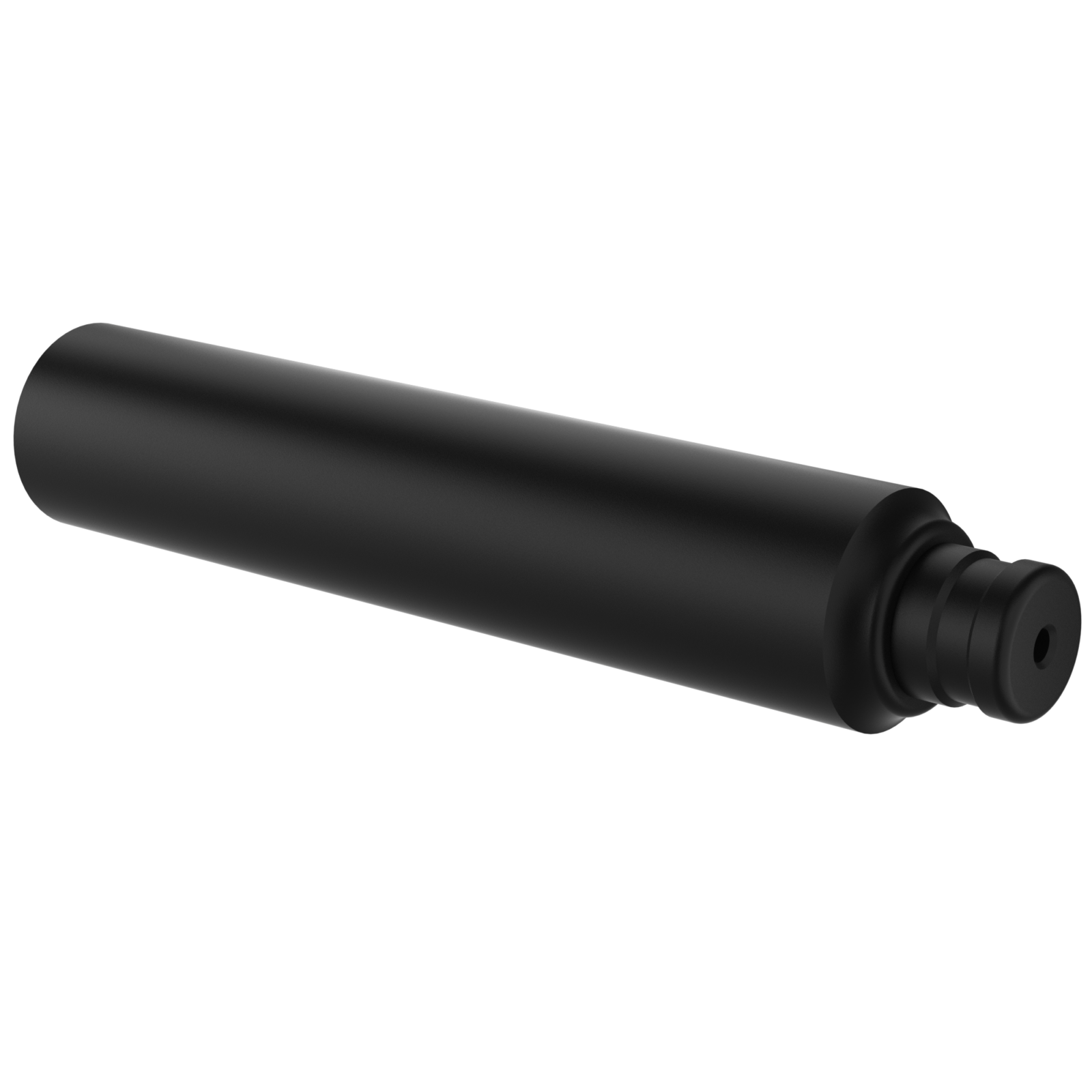 Дополнительный резервуар Леший 2 LSA292011-00