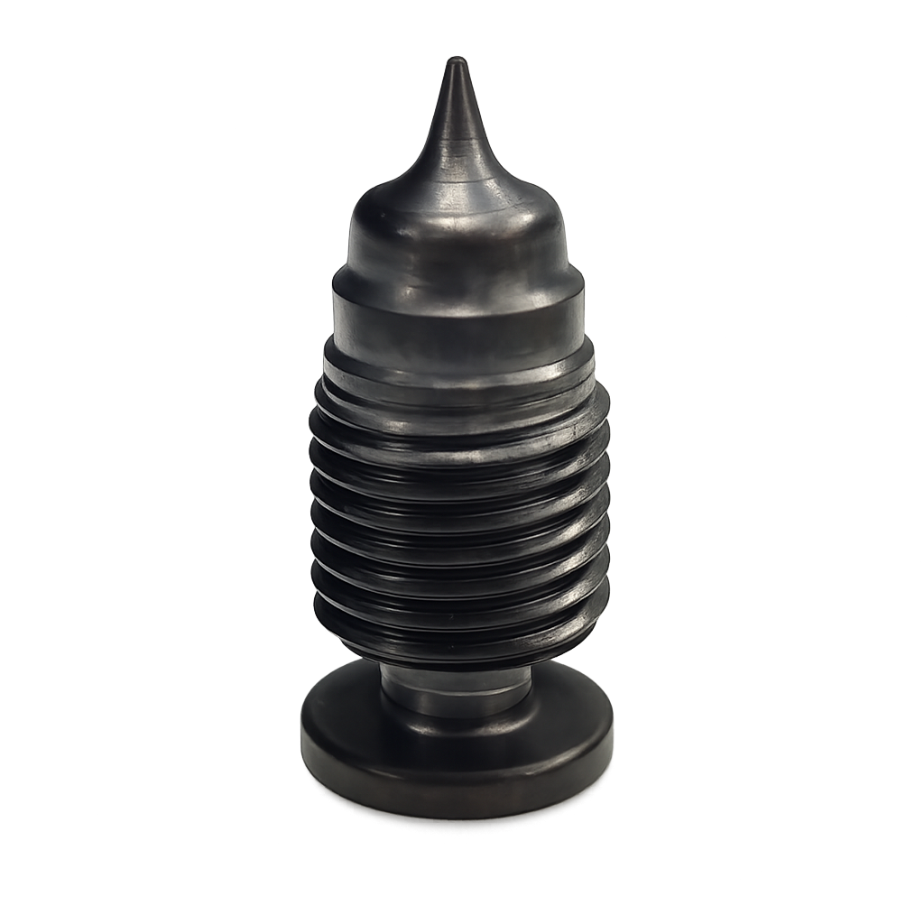 Втулка перепуска для EdGun Fenix Феникс FX12006 Plug