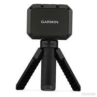 Хронограф Garmin Xero C2 — упаковка