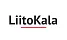 LiitoKala