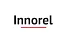 Innorel