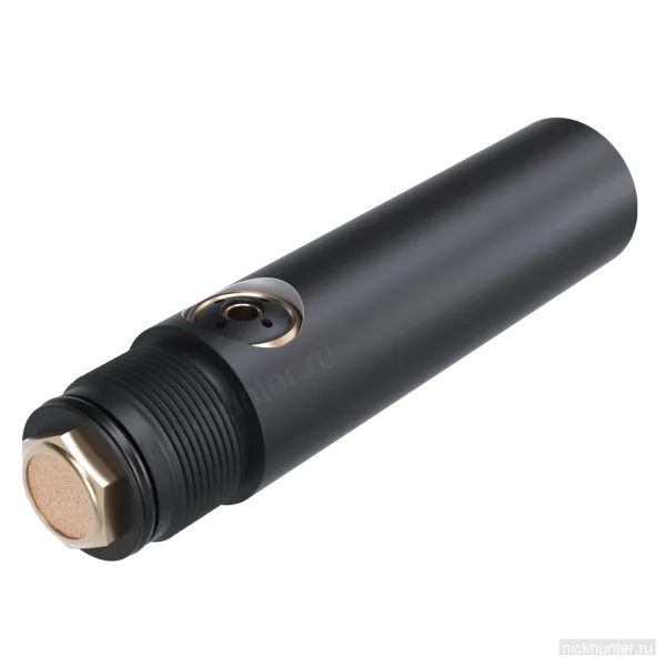 Редуктор в сборе с резервуаром 120 см³ LSA302600 — узел целиком с латунным фильтром