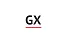 GX