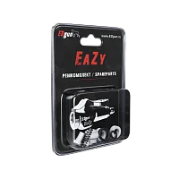 Ремкомплект заправочной станции EaZy — блистер с пружинами и уплотнениями