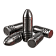 Slug слаг