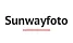 Sunwayfoto