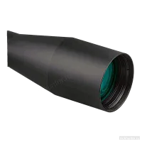 Оптический прицел Discovery HD GEN2 5-30x56 SFIR Lock (труба 34 мм) — объектив крупно
