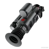 Прицел ночного видения Sytong HT-70 LRF (850nm) — комплектация