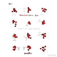 Пули Edgun Slug 7.62 мм 3.01 г (слаг) — упаковка