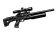Jager (Егерь)