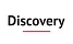 Discovery