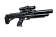 EDgun Феникс
