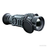 Тепловизионный прицел Pard SA62-45 LRF (640×480, 45 мм) — вид сбоку