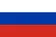 Русификация прицелов