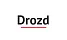 Drozd