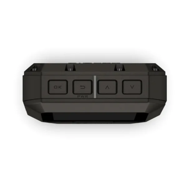 Фото Хронограф Garmin Xero C2 в интернет-магазине Nickhunter