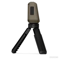 Хронограф Garmin Xero C1 Pro — упаковка