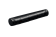 Модератор "BEGEMOT" / Suppressor "BEGEMOT"