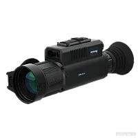 Sytong MM06-50 LRF под углом сверху, без кронштейна