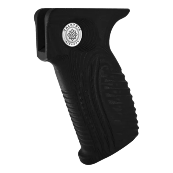 Рукоять из микарты EDgun — Чёрный