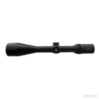 Оптический прицел Vector Optics Continental x6 5-30x56 SFP — вид сбоку