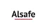 Alsafe