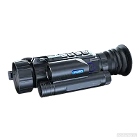 Тепловизионный прицел Pard SA62-45 LRF с матрицей 640×480 и объективом 45 мм