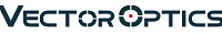 Vector optics